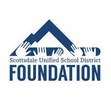 SUSD Foundation logo